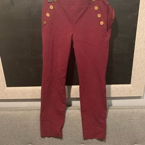 Banana Republic Pants